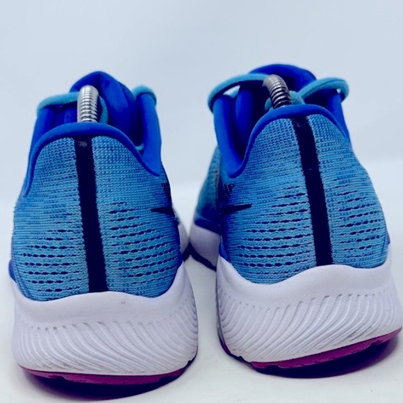 Saucony Guide 14 Size 8 - Picture 4 of 7